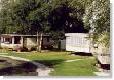Picture of Woodseats Holiday Home Park, Derbyshire