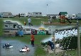 Picture of Fosse Hill Caravan Park, East Riding Yorkshire Picture of Fosse Hill Caravan Park, East Riding Yorkshire