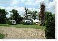 Picture of Pilgrims Way Camping, Lincolnshire