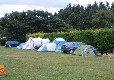 Picture of Roundwood Caravan And Camping Park, Wicklow Picture of Roundwood Caravan And Camping Park, Wicklow