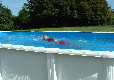 Picture of Camping Le Fournet, Charente Picture of Camping Le Fournet, Charente