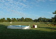 Picture of Camping Le Fournet, Charente