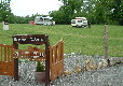 Picture of Camping Le Fournet, Charente