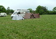 Picture of Camping Le Fournet, Charente