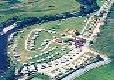 Picture of Brompton-On-Swale Caravan & Camping Park, North Yorkshire Picture of Brompton-On-Swale Caravan & Camping Park, North Yorkshire