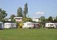 Picture of Brompton-On-Swale Caravan & Camping Park, North Yorkshire
