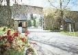 Picture of Walled Garden Caravan and Camping Park, Ayrshire