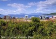 Picture of North Ledaig Caravan Park, Argyll & Bute, Scotland