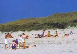 Picture of du Vougot, Finistère Picture of du Vougot, Finistère