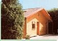 Picture of Carnon Downs Caravan & C P, Cornwall