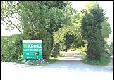 Picture of Arosa Caravan And Camping Park, North Yorkshire Picture of Arosa Caravan And Camping Park, North Yorkshire
