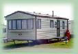 Picture of Stoupe Cross Farm Caravan Park, North Yorkshire