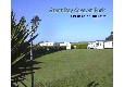Picture of Start Bay Caravan Park, Devon Picture of Start Bay Caravan Park, Devon