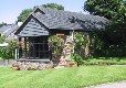 Picture of Liskey Holiday Park, Cornwall