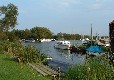 Picture of Norfolk Broads Caravan Park, Norfolk