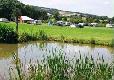 Picture of The Millpond, Herefordshire