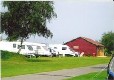 Picture of Rose Farm Touring Park, Norfolk