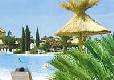 Picture of Sunelia Domaine de la Dragonnière, Hérault Picture of Sunelia Domaine de la Dragonnière, Hérault