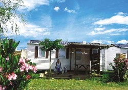 Picture of Sunelia Domaine de la Dragonnière, Hérault