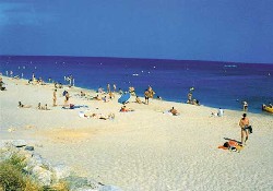 Picture of Sunelia Domaine de la Dragonnière, Hérault