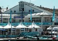 Picture of Gurnard Pines Holiday Village, Isle of Wight Picture of Gurnard Pines Holiday Village, Isle of Wight