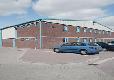 Picture of Rocal Panels Ltd, Lincolnshire