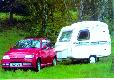Picture of Freedom Caravans Ltd, Staffordshire Picture of Freedom Caravans Ltd, Staffordshire
