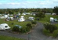 Picture of Carrowkeel Camping & Caravan Park, Mayo
