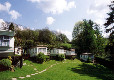 Picture of Trees Caravan Park, Pembrokeshire Picture of Trees Caravan Park, Pembrokeshire