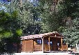 Picture of Le Moulin - Sites & Paysages, Haute-Garonne Picture of Le Moulin - Sites & Paysages, Haute-Garonne