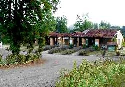 Picture of Le Roquelongue, Aveyron Picture of Le Roquelongue, Aveyron
