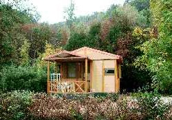 Picture of Le Roquelongue, Aveyron Picture of Le Roquelongue, Aveyron