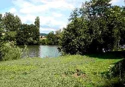 Picture of Le Roquelongue, Aveyron Picture of Le Roquelongue, Aveyron