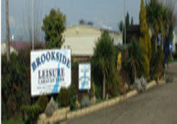 Brookside Picture Site Finder