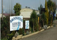 Brookside Picture Site Finder Brookside Picture Site Finder