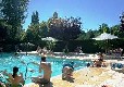 Picture of Le Moulin du Bleufond, Dordogne Picture of Le Moulin du Bleufond, Dordogne