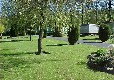 Picture of Henllan Caravan Park, Powys