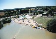 Picture of Sunelia Les Bois du Bardelet****, Loiret Picture of Sunelia Les Bois du Bardelet****, Loiret