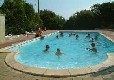 Picture of Les Melias, Hérault