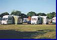 Picture of Luckford Leisure Caravan & Camping Park, Dorset Picture of Luckford Leisure Caravan & Camping Park, Dorset