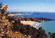 Picture of Camping Le Panoramic - Sites & Paysages, Finistère Picture of Camping Le Panoramic - Sites & Paysages, Finistère