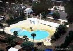 Picture of Camping des Palmiers International Class, Côtes-d'Armor