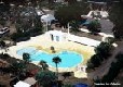 Picture of Camping des Palmiers International Class, Côtes-d'Armor