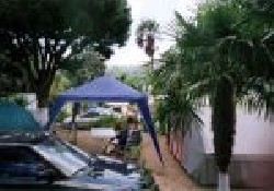 Picture of Camping des Palmiers International Class, Côtes-d'Armor