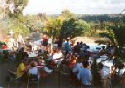 Picture of Camping des Palmiers International Class, Côtes-d'Armor