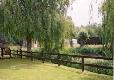 Picture of Willowmere Caravan Park, Suffolk Picture of Willowmere Caravan Park, Suffolk