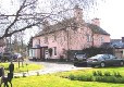 Picture of Gilestone Caravan Park, Powys Picture of Gilestone Caravan Park, Powys