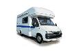 Picture of Comfort Insurance, Essex Picture of Comfort Insurance, Essex
