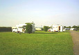 Picture of Camping Caradon Park, Cornwall