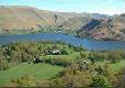 Picture of Knotts Hill Caravan Park, Cumbria